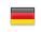 deutsch